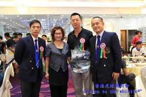 HKFRA 20150726 050