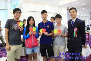 HKFRA 20150726 053