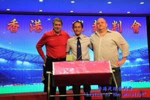 HKFRA 20150726 089